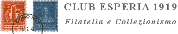 Club Esperia 1919 - Como